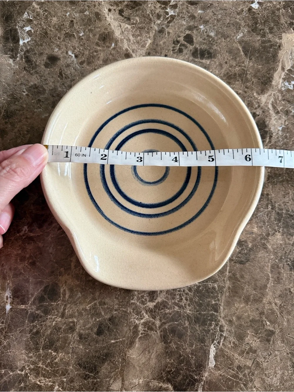 Marshall Pottery marshall pottery